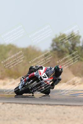 media/Apr-20-2025-CVMA (Sun) [[39090e8767]]/Race 10-Stock 1000 Shootout/
